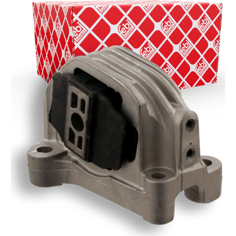 FEBI BILSTEIN 22685 Lagerung, Automatikgetriebe FEBI BILSTEIN 22685 Lagerung, Automatikgetriebe