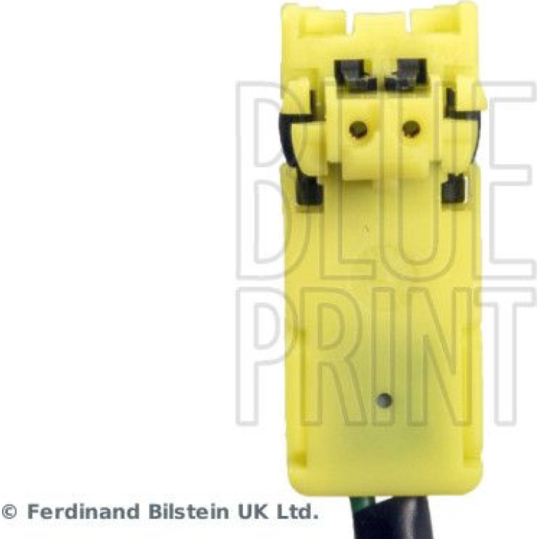Wickelfeder, Airbag ADBP140039 Wickelfeder, Airbag ADBP140039