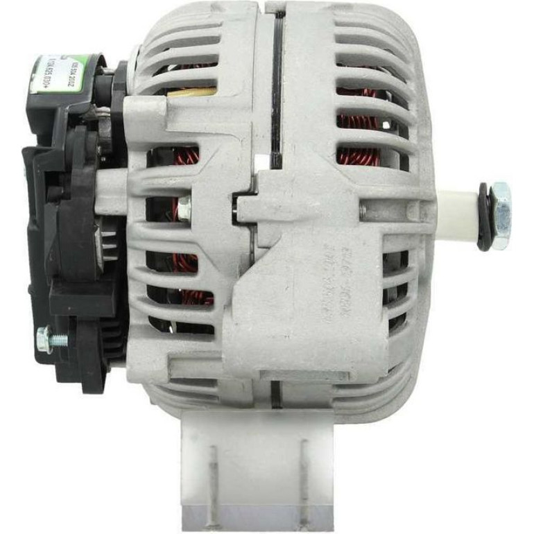 Generator 635.504.200.010 Generator 635.504.200.010