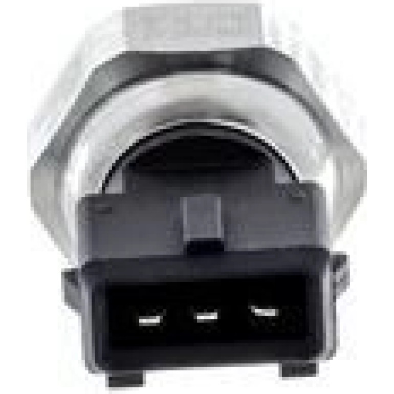 Druckschalter, Klimaanlage ASE 17 000P Druckschalter, Klimaanlage ASE 17 000P