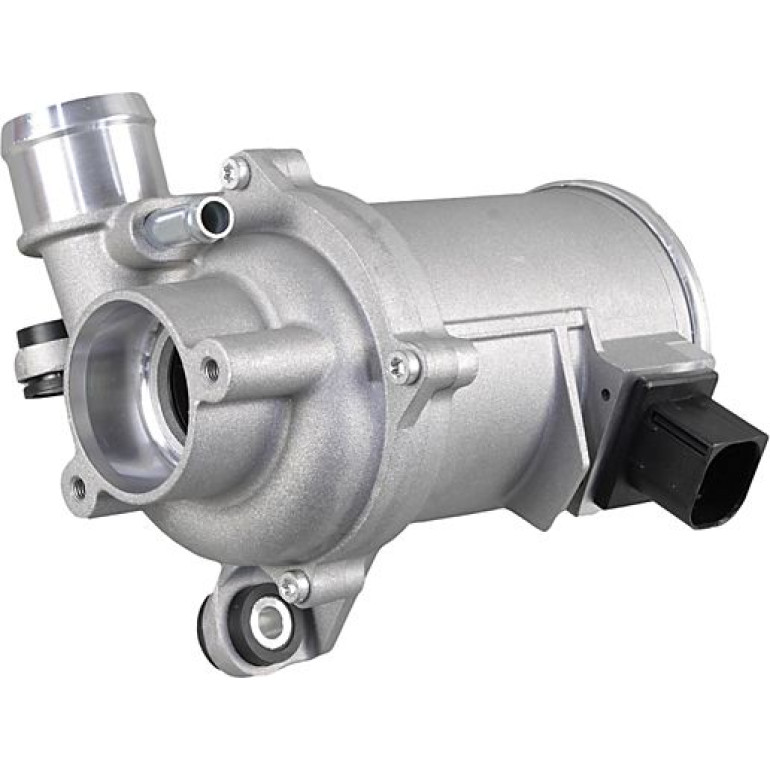 Wasserpumpe 4007024 Wasserpumpe 4007024