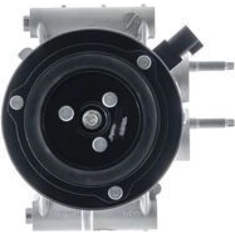 Kompressor, Klimaanlage ACP 333 000P Kompressor, Klimaanlage ACP 333 000P
