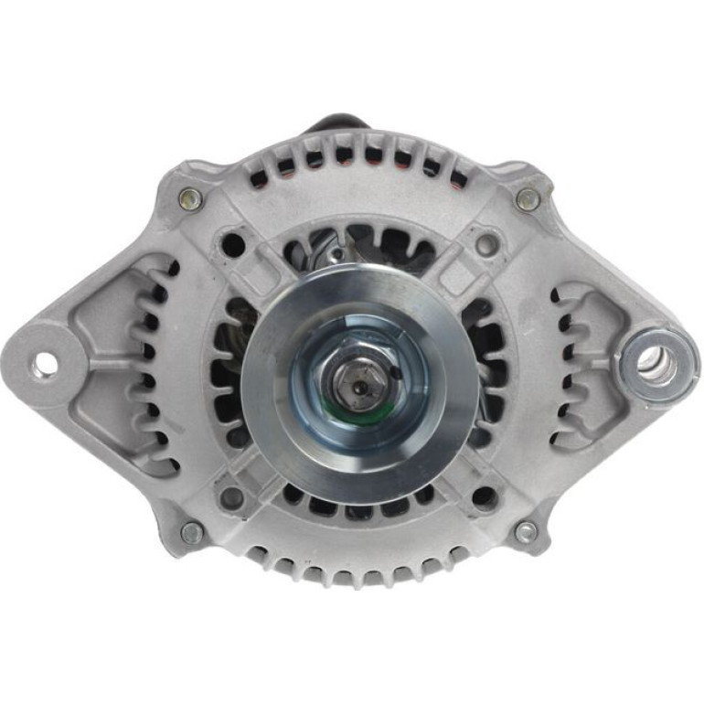 Generator 443121 Generator 443121