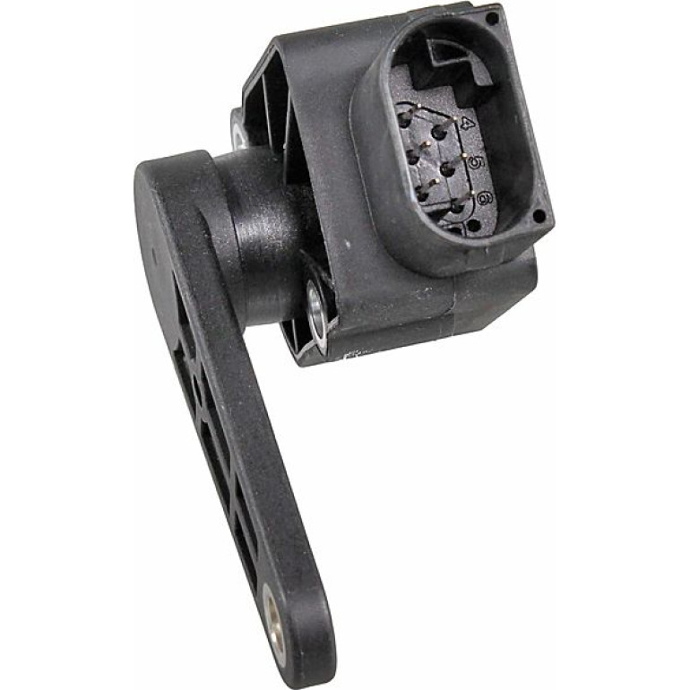 Sensor, Leuchtweitenregulierung 0901448 Sensor, Leuchtweitenregulierung 0901448