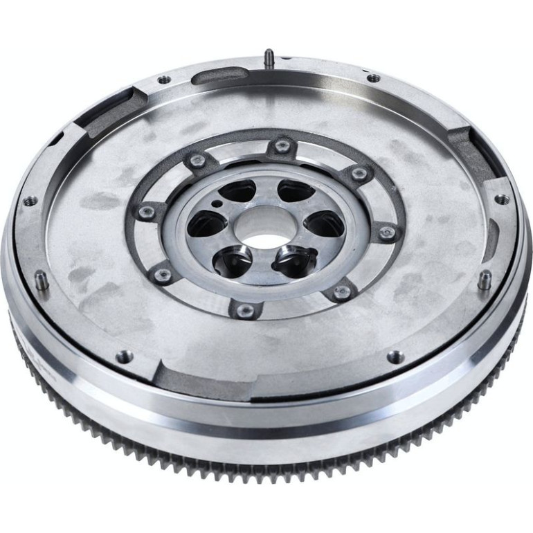 SACHS 2290 601 101 Kupplungssatz ZMS Modul XTend plus CSC