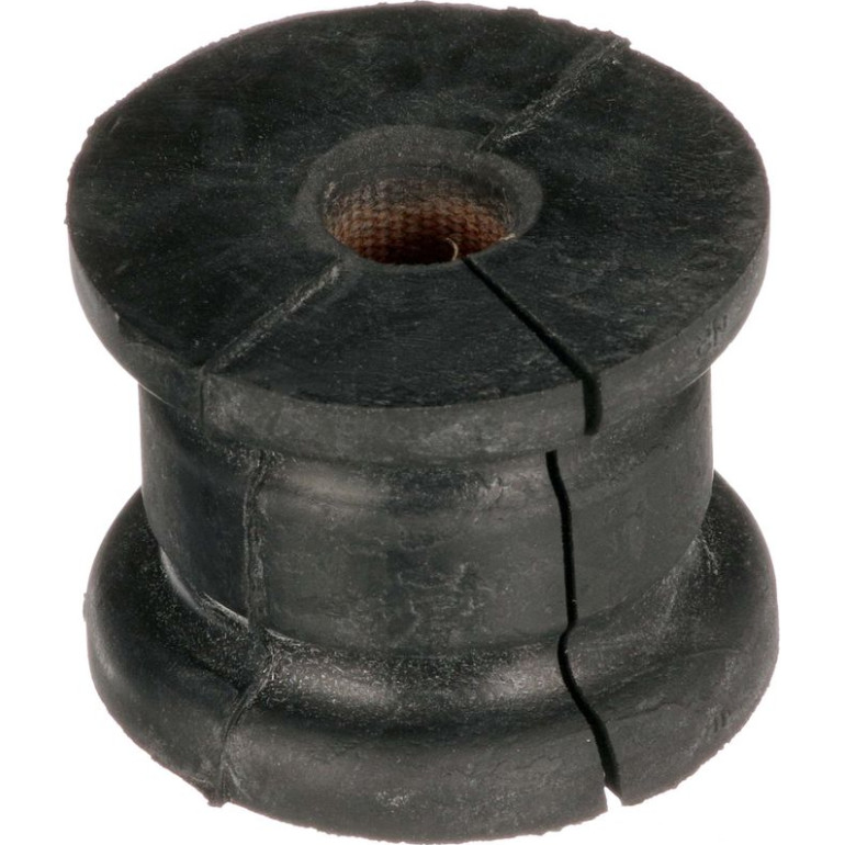 Lagerung, Stabilisator AWS2242