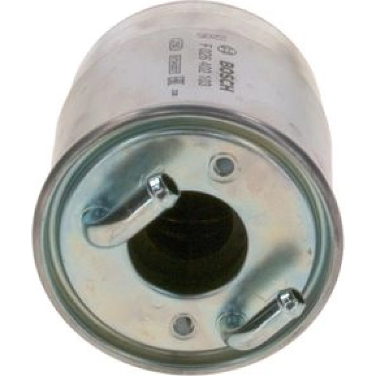 Kraftstofffilter F 026 402 103 Kraftstofffilter F 026 402 103