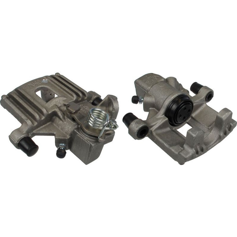 Bremssattel 9290243 Bremssattel 9290243