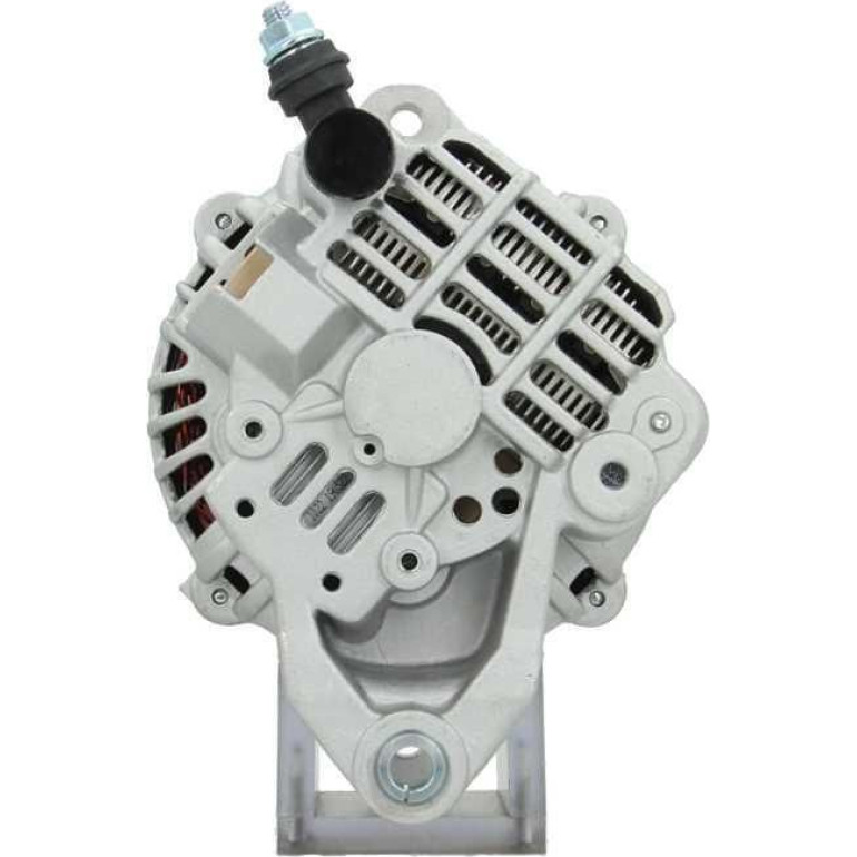 Generator 165.526.100.130