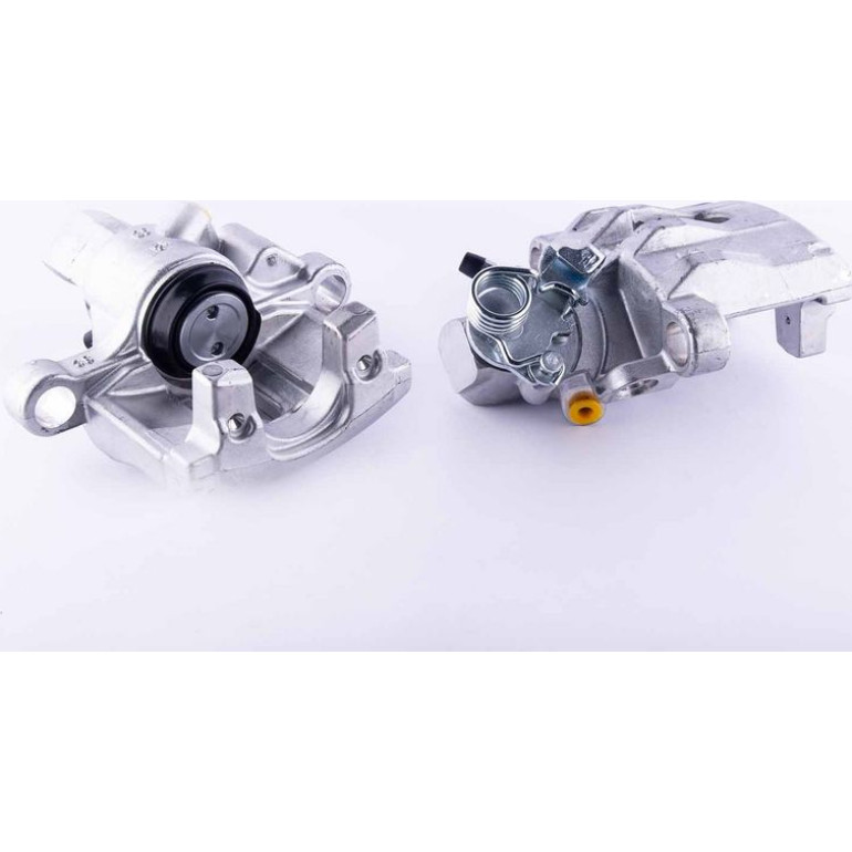 Bremssattel 8AN 355 782-671