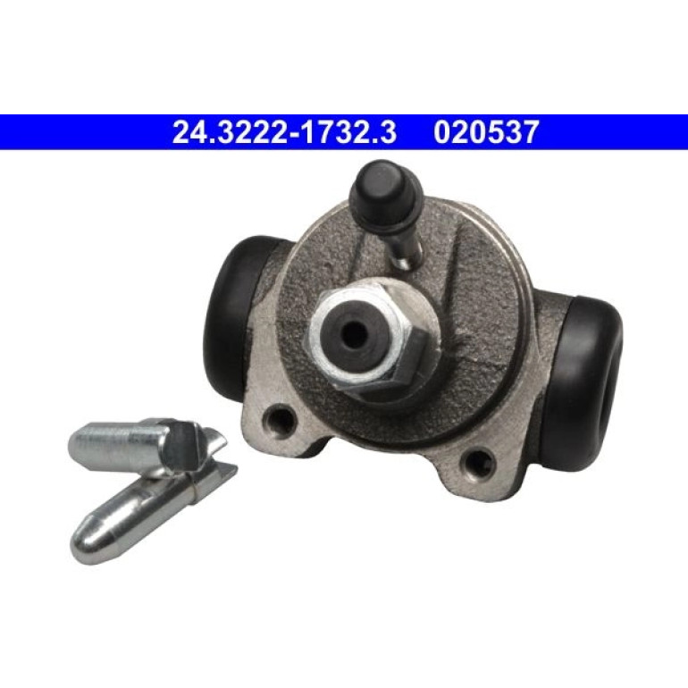 Radbremszylinder 24.3222-1732.3 Radbremszylinder 24.3222-1732.3
