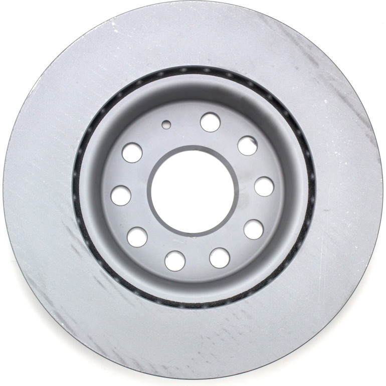 ATE 24.0122-0210.1 Bremsscheibe Ø280mm + Bremsbeläge 13.0460-7117.2 inkl. Warnkontakt ATE 24.0122-0210.1 Bremsscheibe Ø280mm + Bremsbeläge 13.0460-7117.2 inkl. Warnkontakt