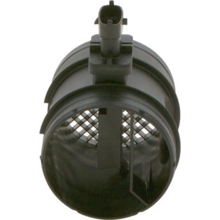 Luftmassenmesser 0 281 006 154 Luftmassenmesser 0 281 006 154