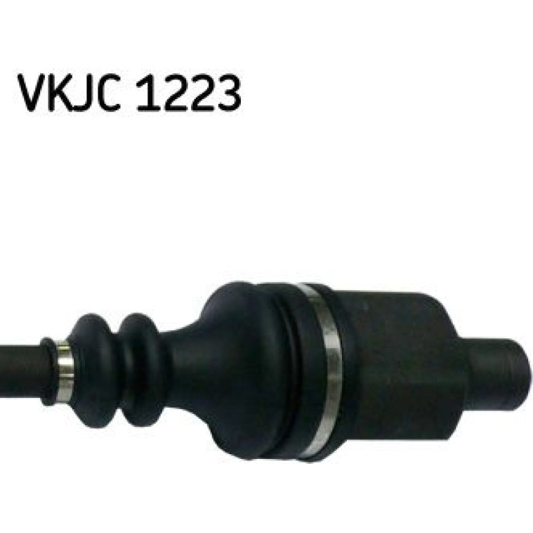 Antriebswelle VKJC 1223