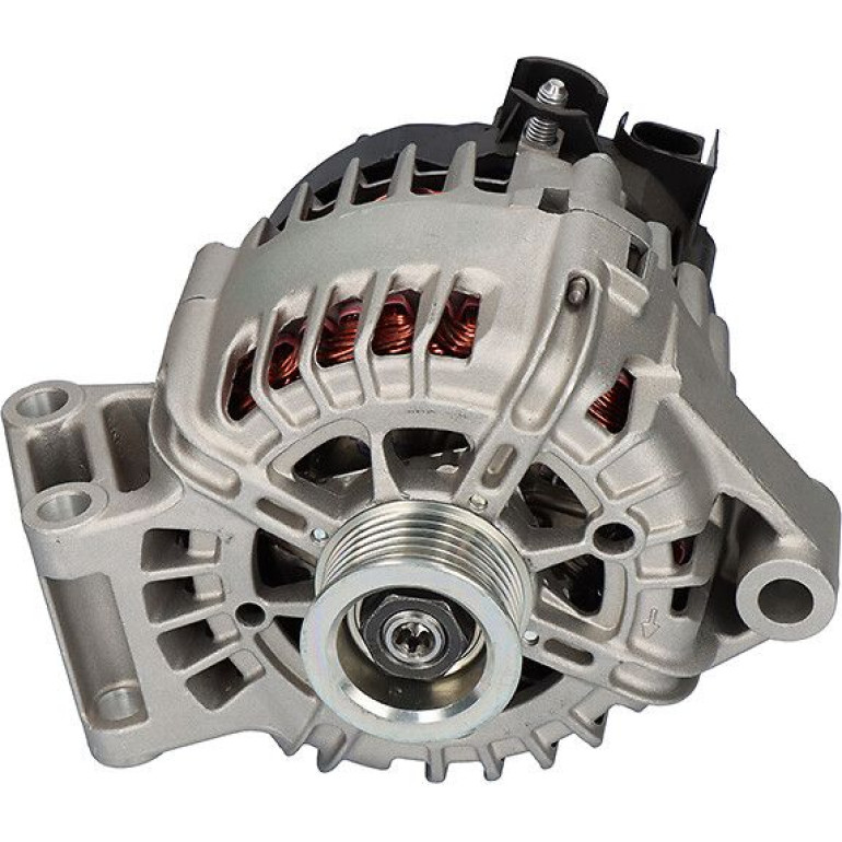 Generator 439612 Generator 439612