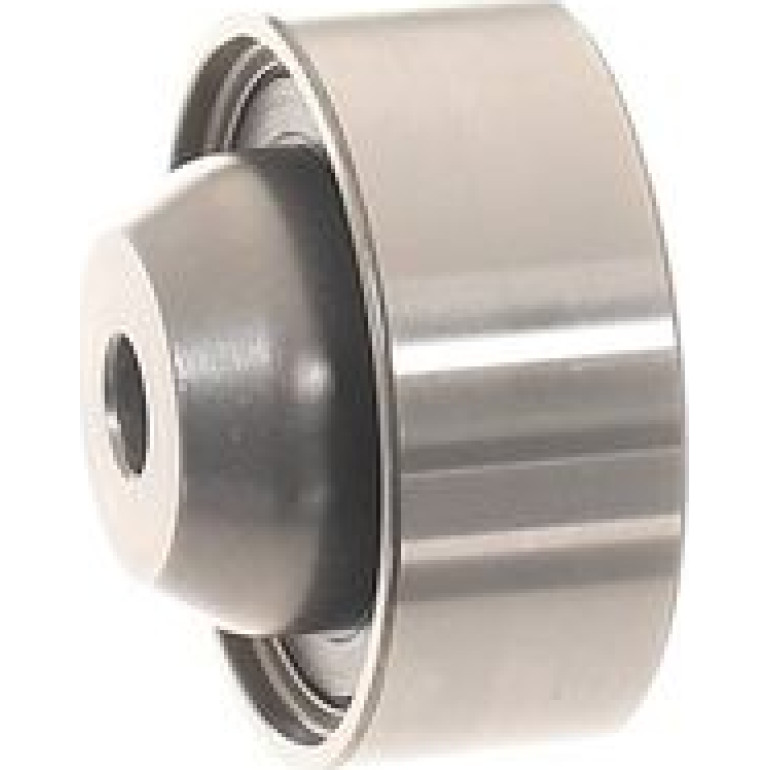 Umlenk-/Führungsrolle, Zahnriemen VKM 85152