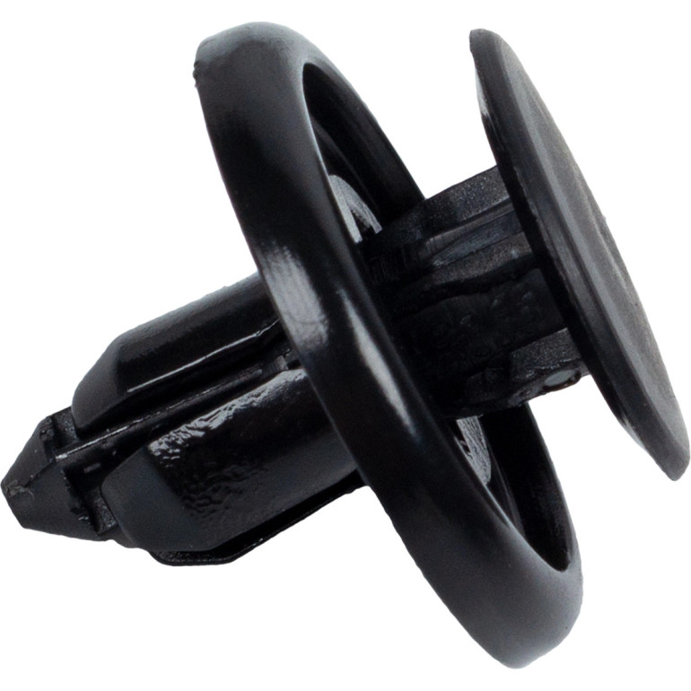 FEBI BILSTEIN 182180 Halteclip, Unterbodenverkleidung FEBI BILSTEIN 182180 Halteclip, Unterbodenverkleidung