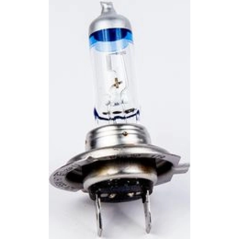 Glühlampe 1 987 301 078 Glühlampe 1 987 301 078
