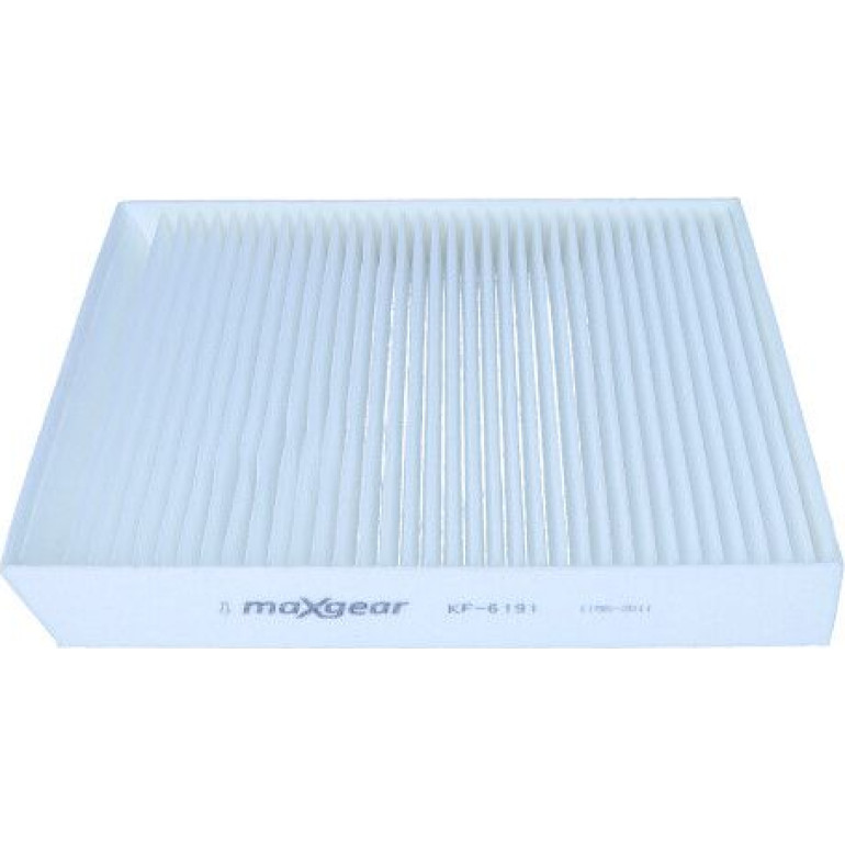 Filter, Innenraumluft 26-0392 Filter, Innenraumluft 26-0392