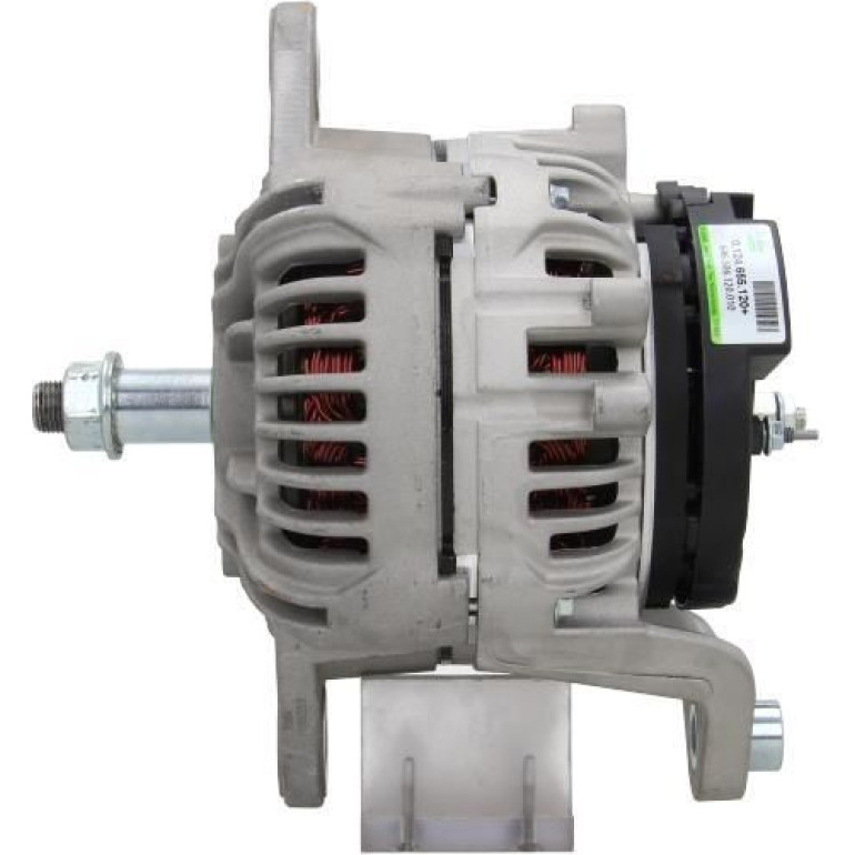 Generator 646.506.120.010