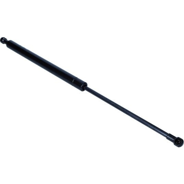 Gasfeder, Koffer-/Laderaum 12-0349 Gasfeder, Koffer-/Laderaum 12-0349