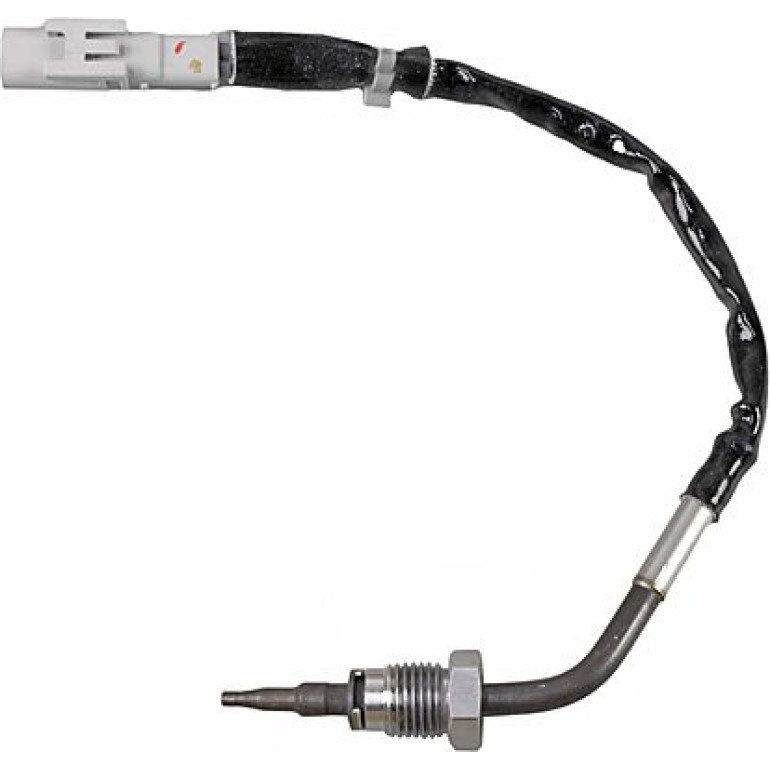 Sensor, Abgastemperatur 0894426