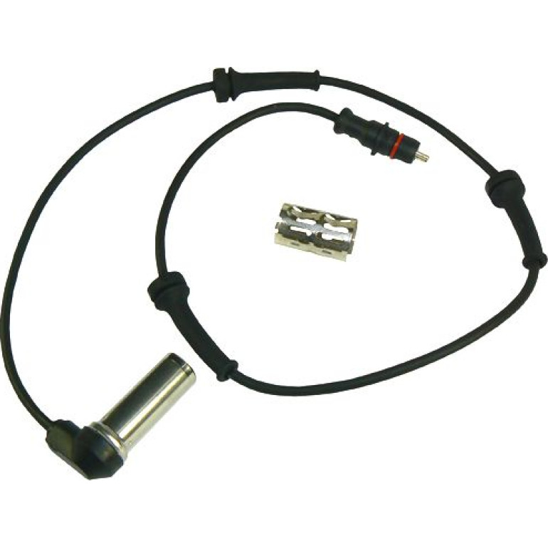 Sensor, Raddrehzahl 0900662 Sensor, Raddrehzahl 0900662