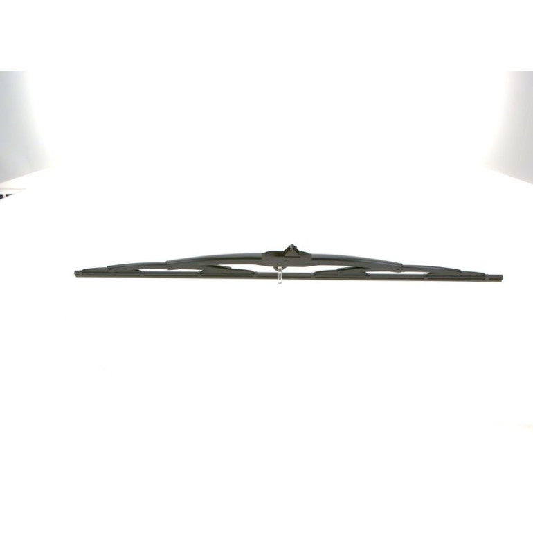 BOSCH 65 Scheibenwischer Twin 3 397 018 963 BOSCH 65 Scheibenwischer Twin 3 397 018 963
