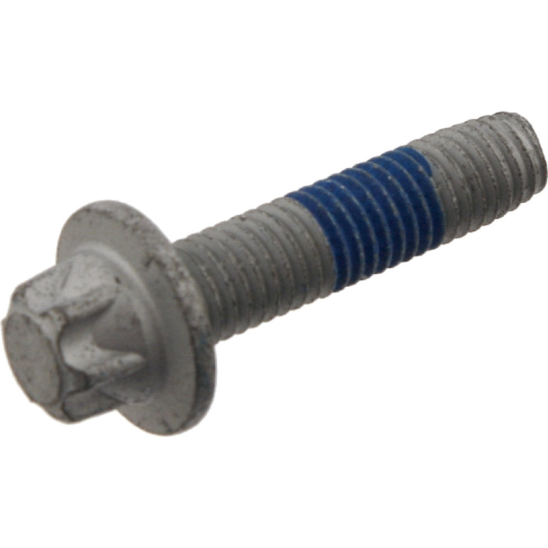 FEBI BILSTEIN 31043 Schraube FEBI BILSTEIN 31043 Schraube