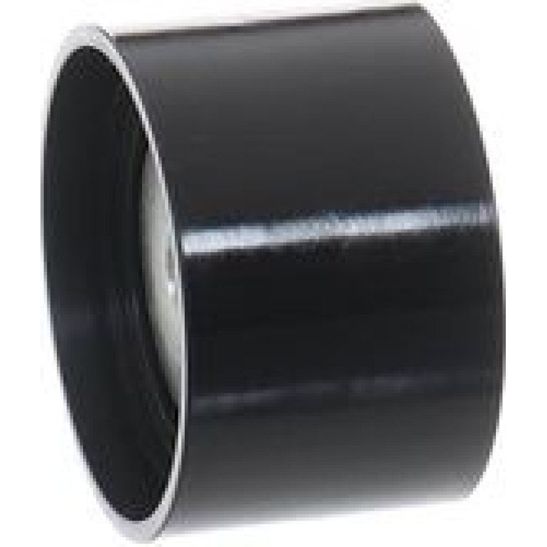 Umlenk-/Führungsrolle, Keilrippenriemen VKM 38076