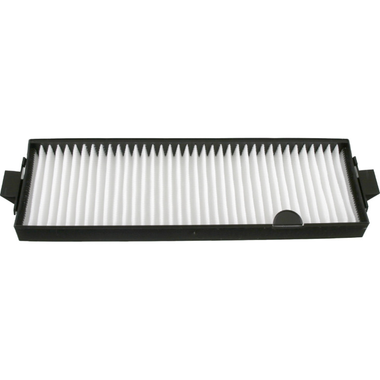 FEBI BILSTEIN 22467 Innenraumfilter FEBI BILSTEIN 22467 Innenraumfilter