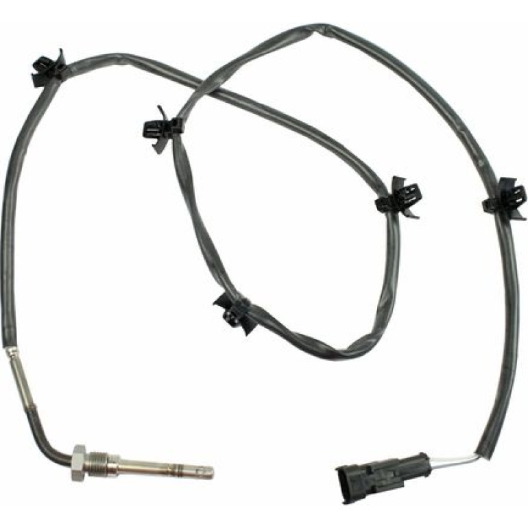 Sensor, Abgastemperatur 0894249