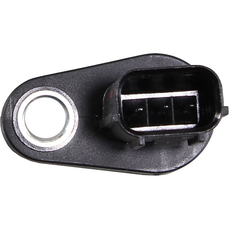 Sensor, Nockenwellenposition 0903318 Sensor, Nockenwellenposition 0903318