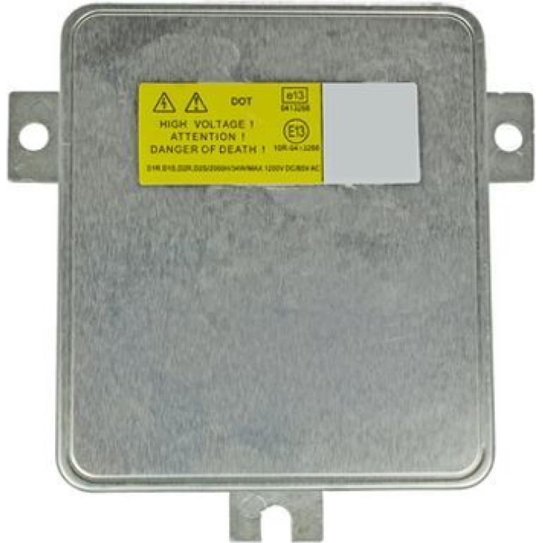 Vorschaltgerät, Gasentladungslampe 0896011