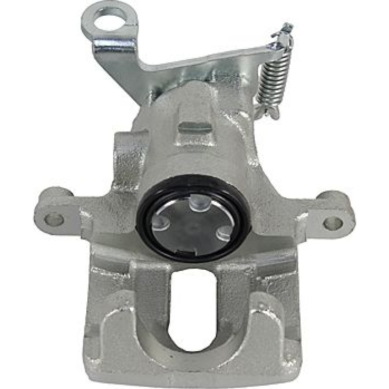 Bremssattel 6260108 Bremssattel 6260108