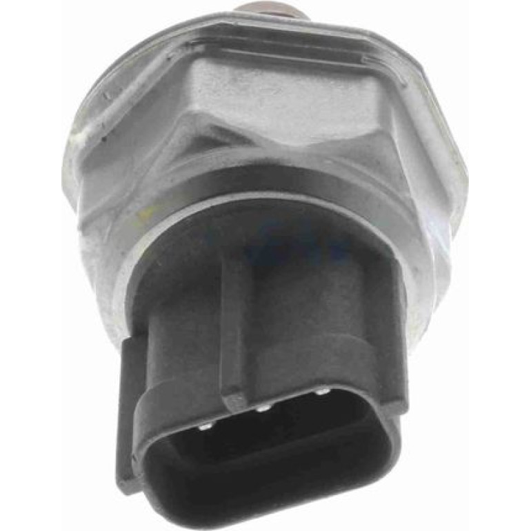 Sensor, Kraftstoffdruck V25-72-1103 Sensor, Kraftstoffdruck V25-72-1103