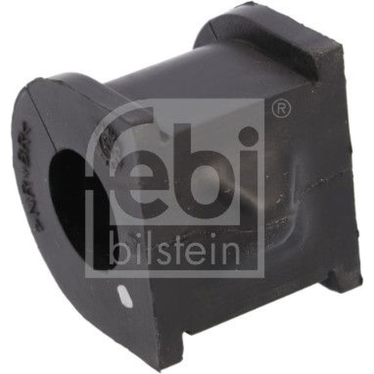 FEBI BILSTEIN 188142 Lagerung, Stabilisator FEBI BILSTEIN 188142 Lagerung, Stabilisator