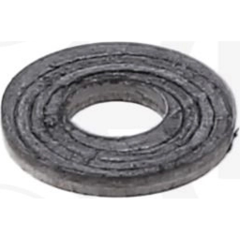 Dichtring, Düsenhalter 475.290 Dichtring, Düsenhalter 475.290