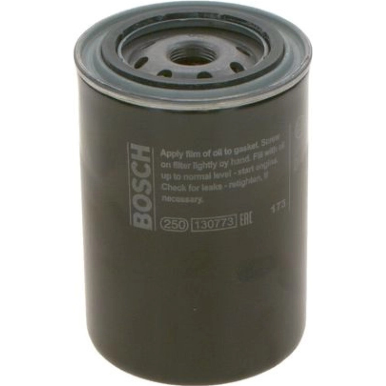 BOSCH 0 451 103 238 Ölfilter BOSCH 0 451 103 238 Ölfilter