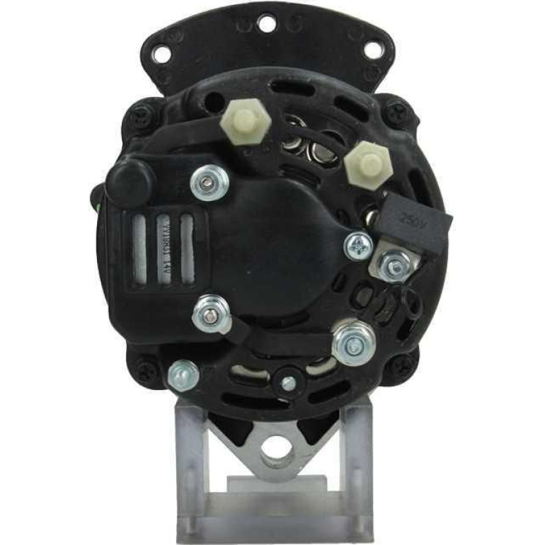 Generator 405.503.055.030 Generator 405.503.055.030