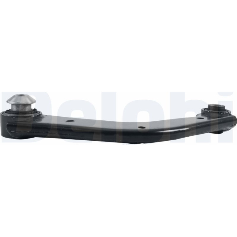 Lenker, Radaufhängung TC3480 Lenker, Radaufhängung TC3480