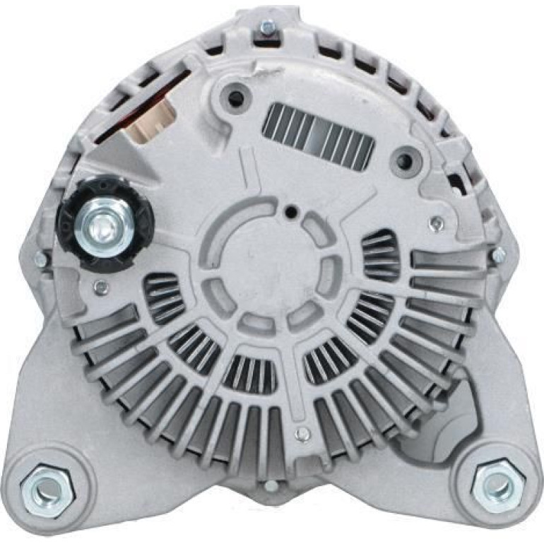 Generator 165.599.110.130 Generator 165.599.110.130