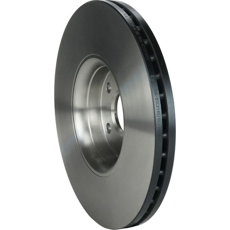 Bremsscheibe DF6472S