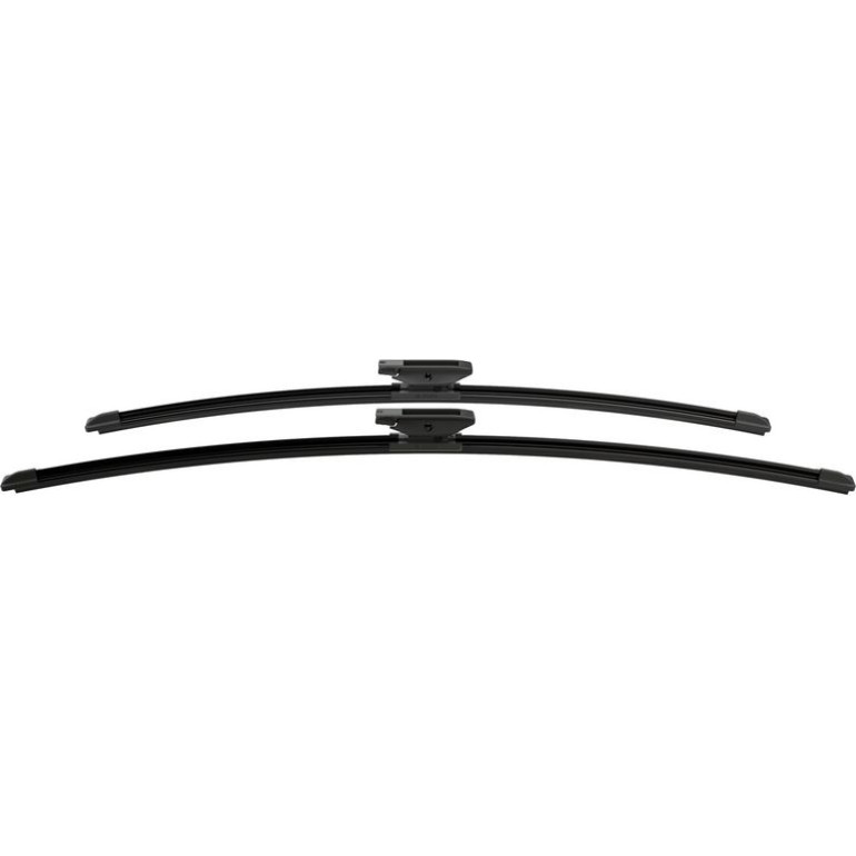 BOSCH A 117 S Scheibenwischer Aerotwin 3 397 007 117