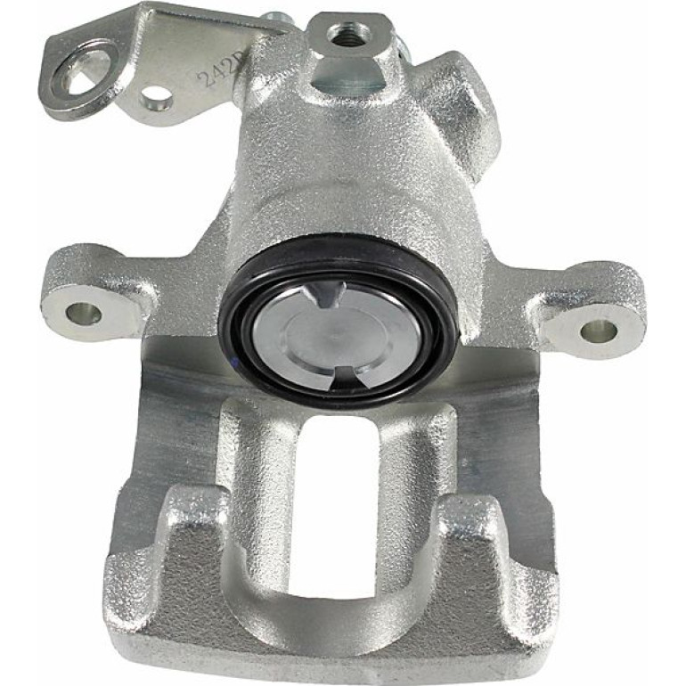 Bremssattel 6260506 Bremssattel 6260506