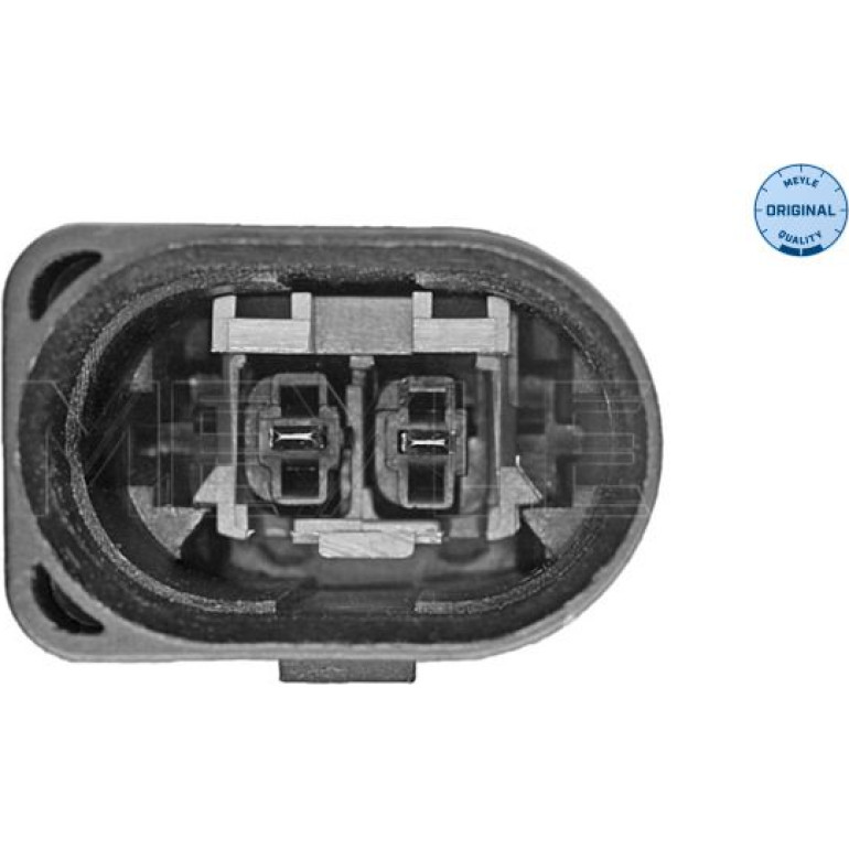 Sensor, Abgastemperatur 114 800 0175 Sensor, Abgastemperatur 114 800 0175