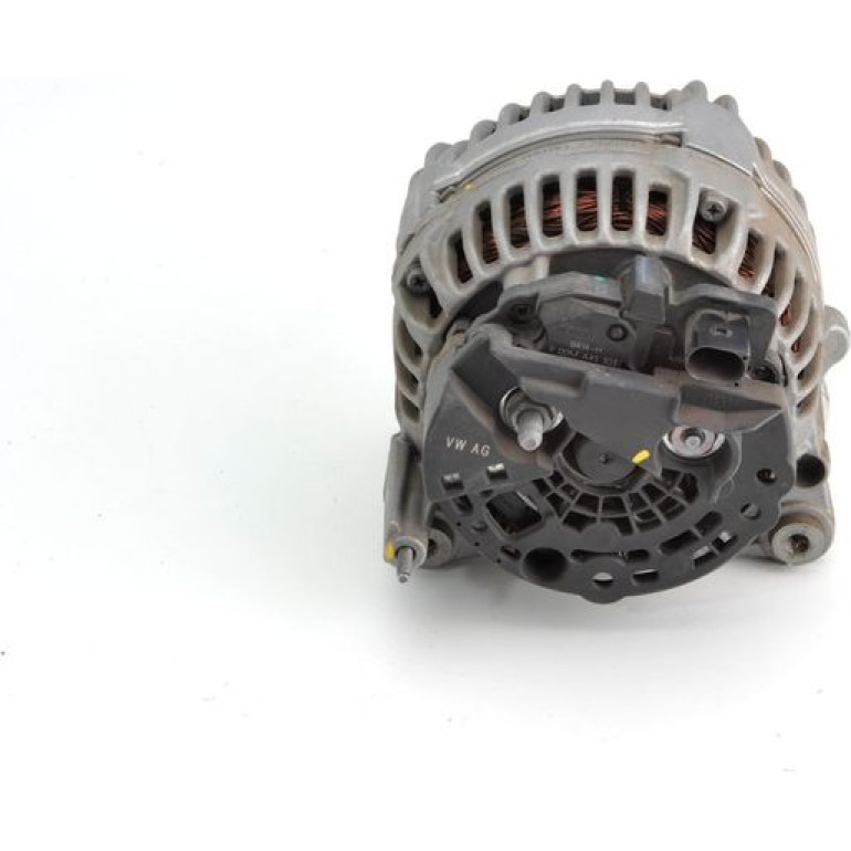 Generator 0 124 515 022 Generator 0 124 515 022