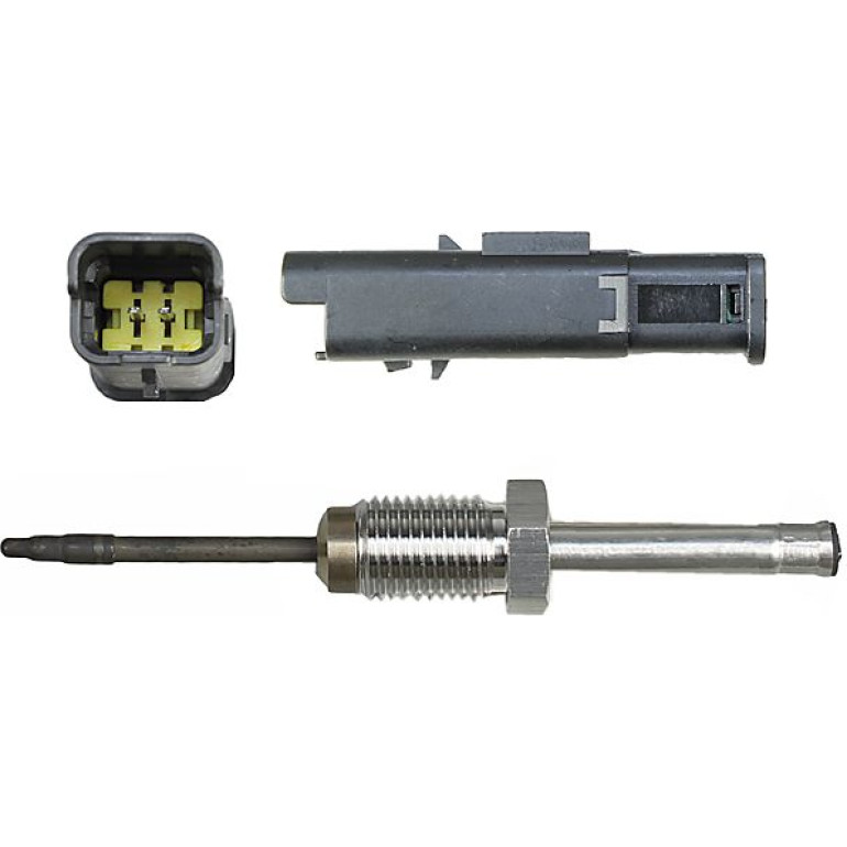 Sensor, Abgastemperatur 0894650
