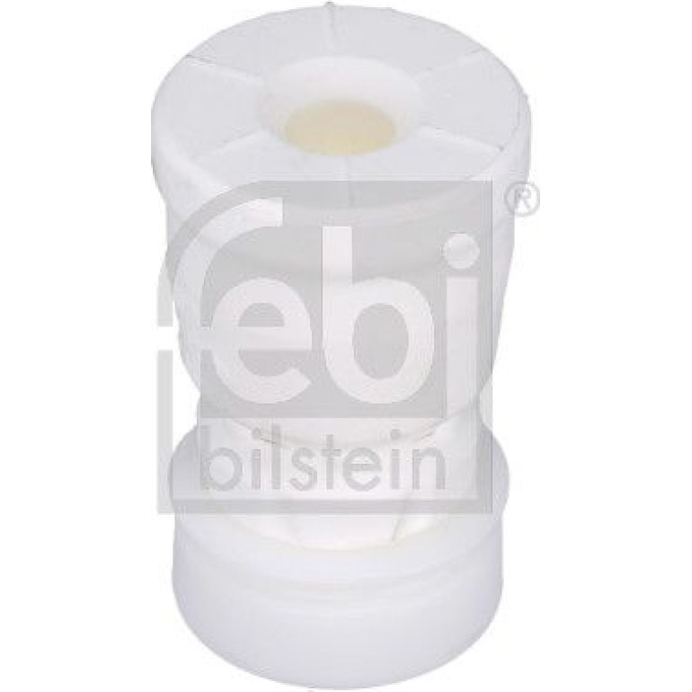 FEBI BILSTEIN 186196 Anschlagpuffer, Federung FEBI BILSTEIN 186196 Anschlagpuffer, Federung