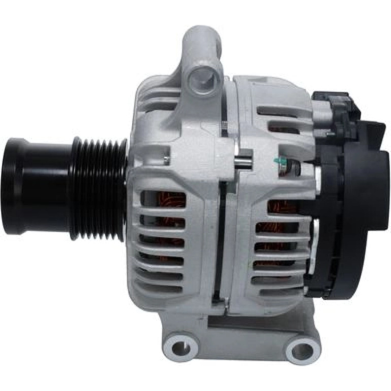 Generator 1 986 A00 676 Generator 1 986 A00 676